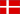 Dansk side